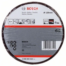Bosch Brusná rouna - bh_3165140077125 (1).jpg